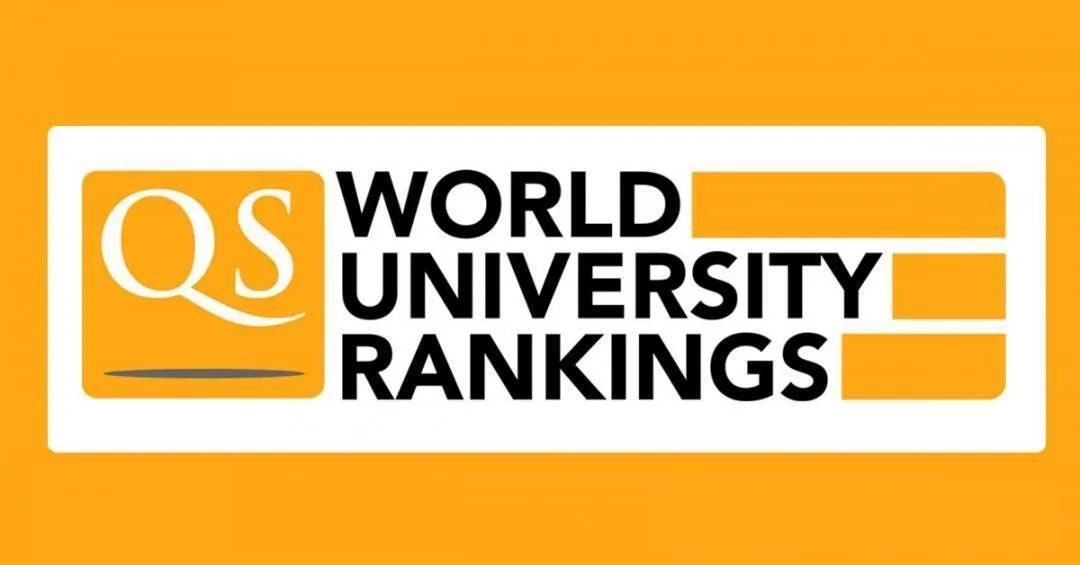 2024QS世界大学排名