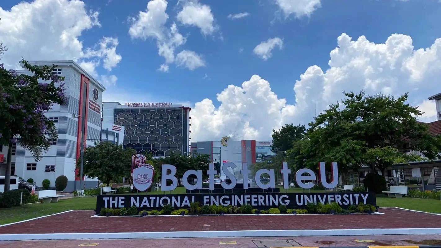 八打雁国立大学