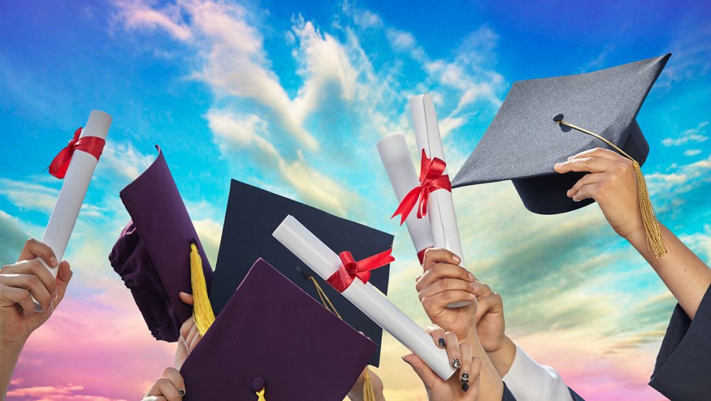 同等学力申硕含金量