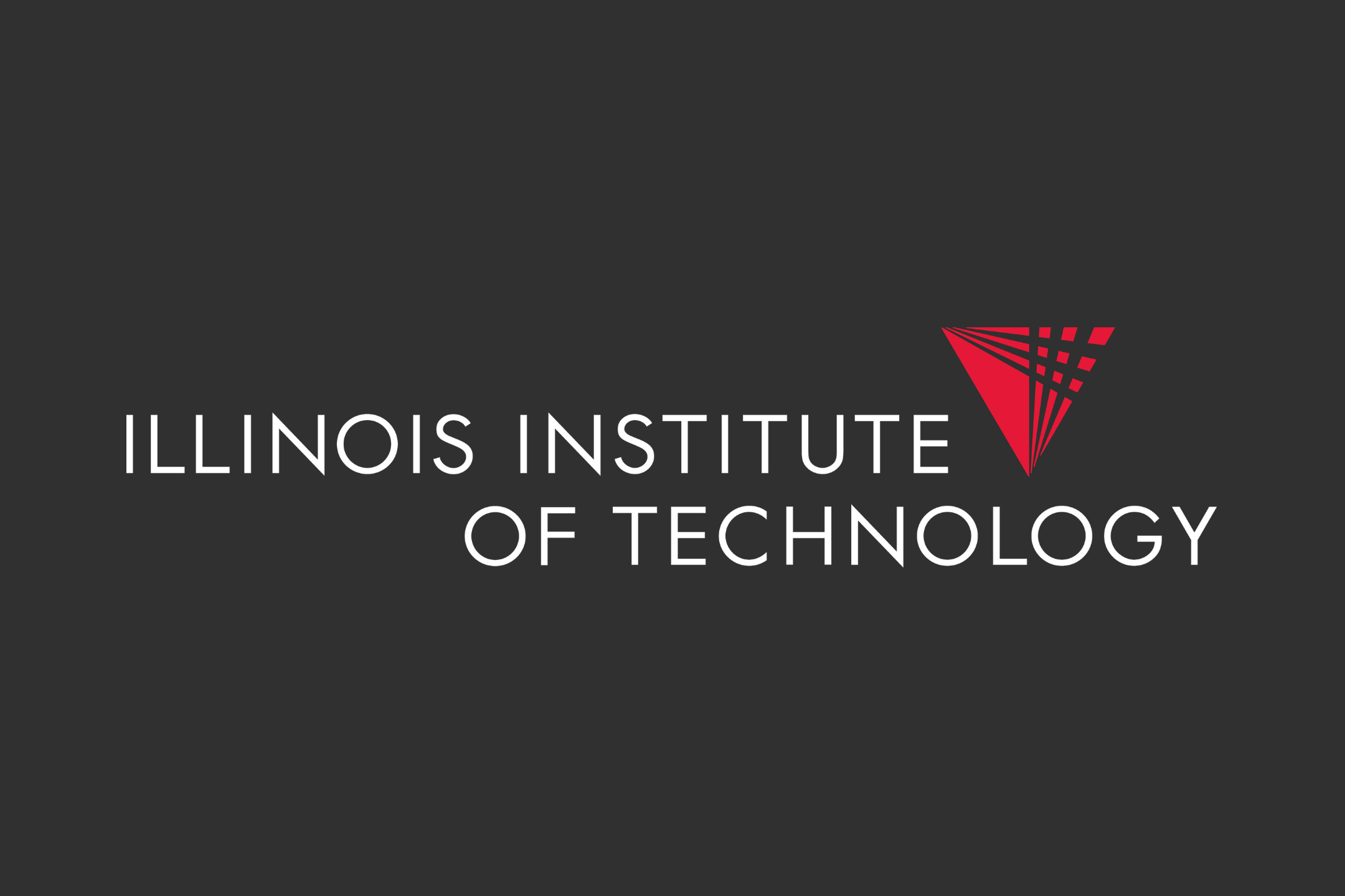 美国伊利诺伊大学IIT