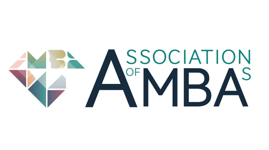 AMBA认证
