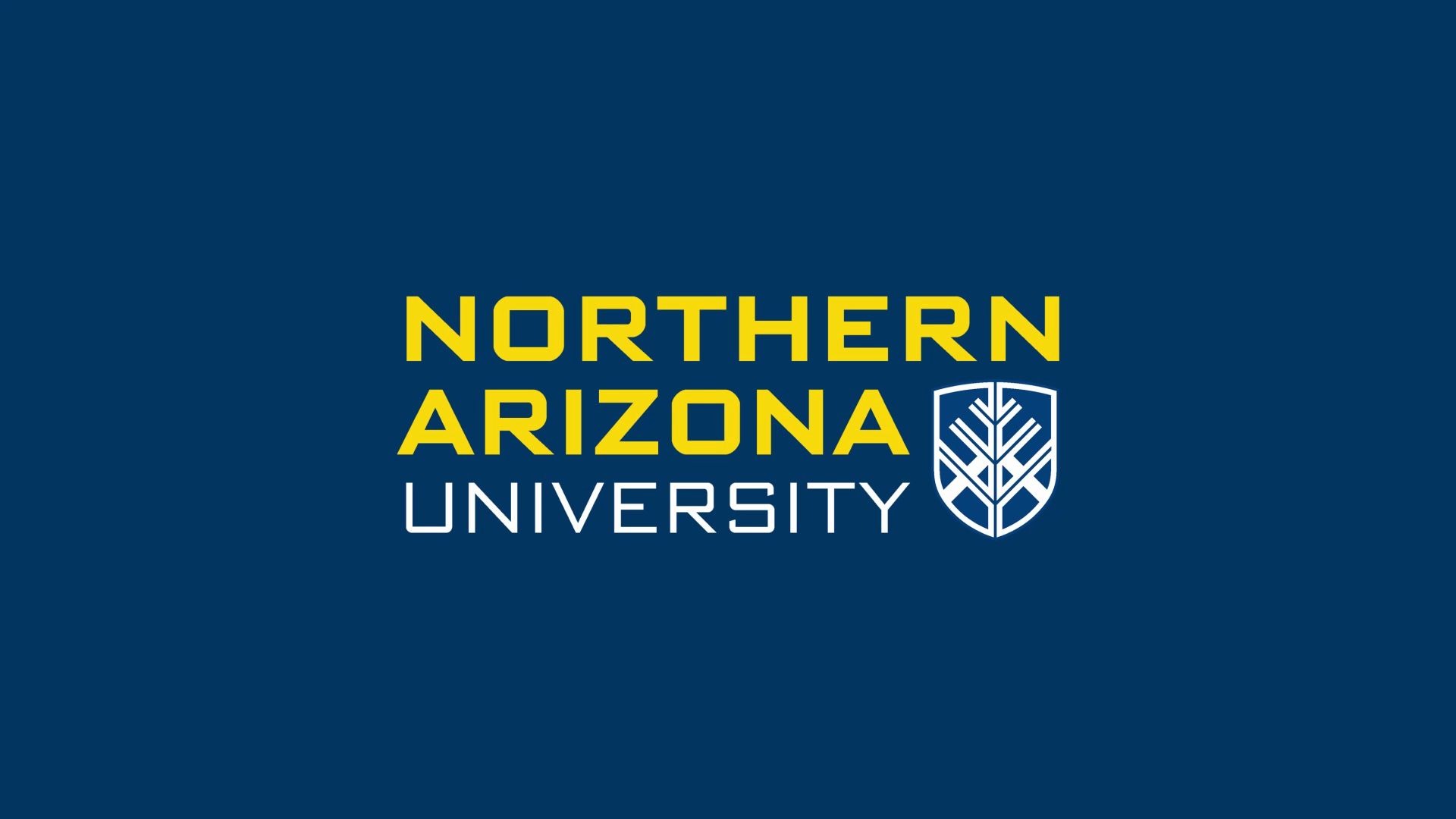 北亚利桑那大学（NAU）报名申请