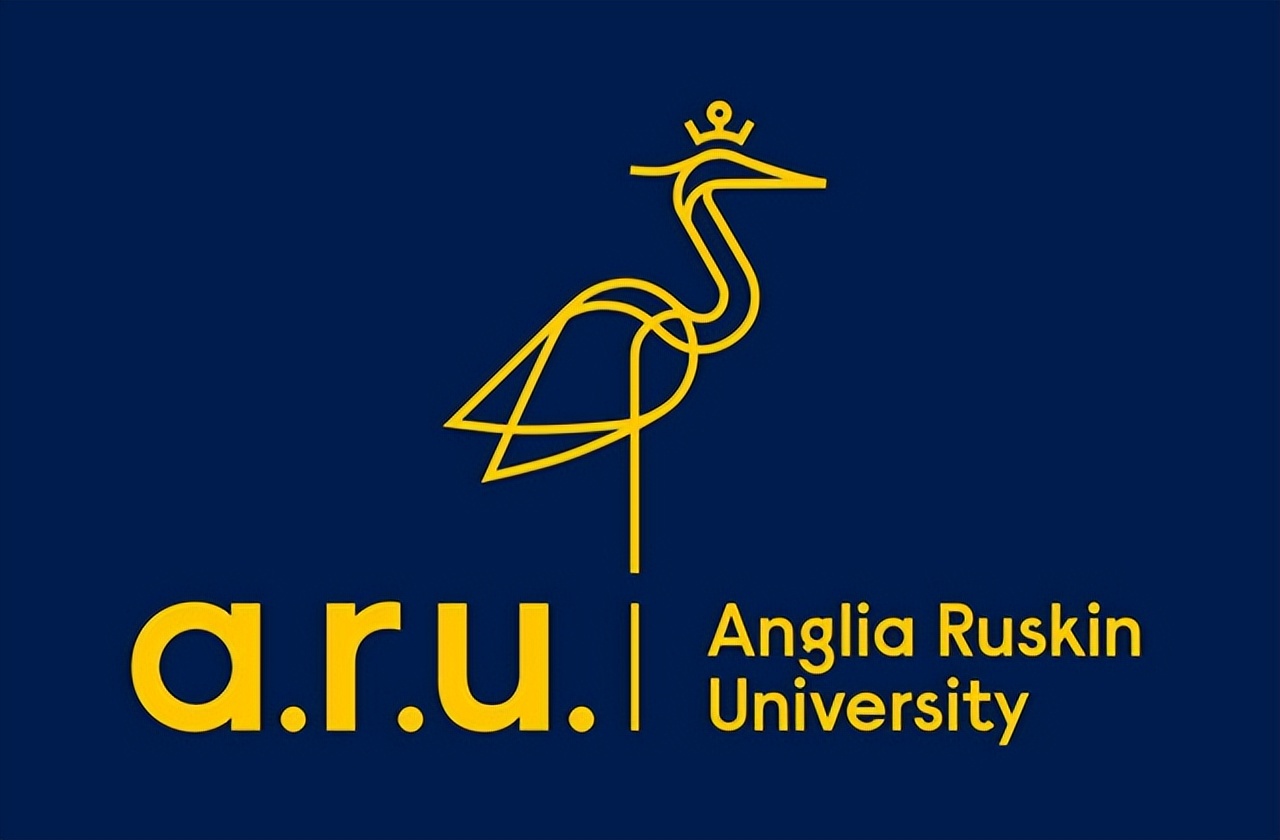 安格利亚鲁斯金大学(ARU)