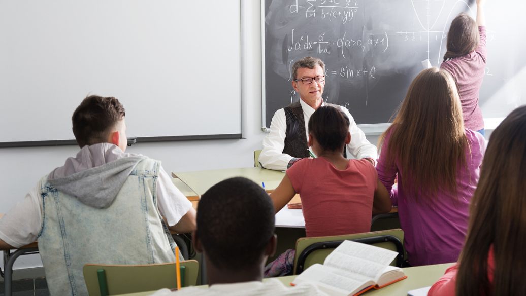 2024年金融学考研