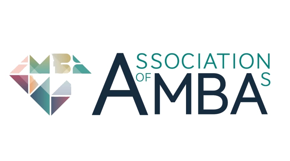 AMBA（英国MBA协会）认证