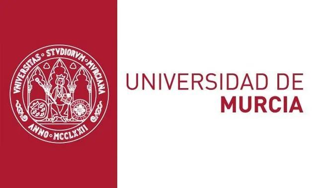 穆尔西亚大学