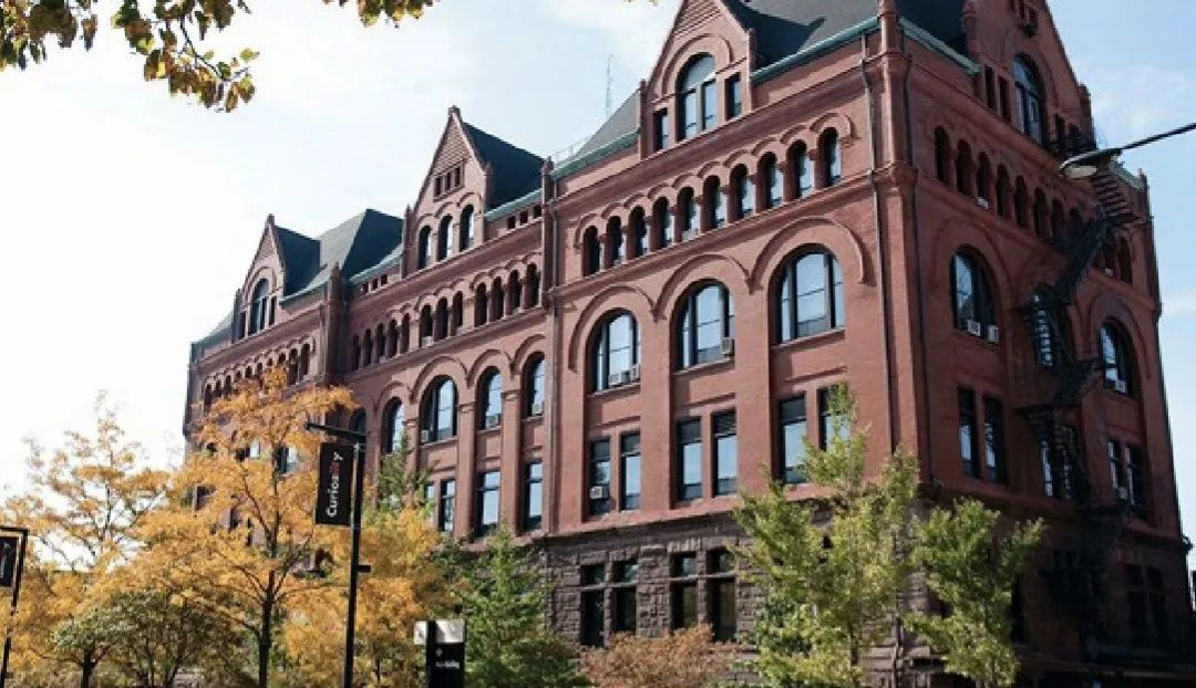 美国伊利诺伊理工大学(IIT)