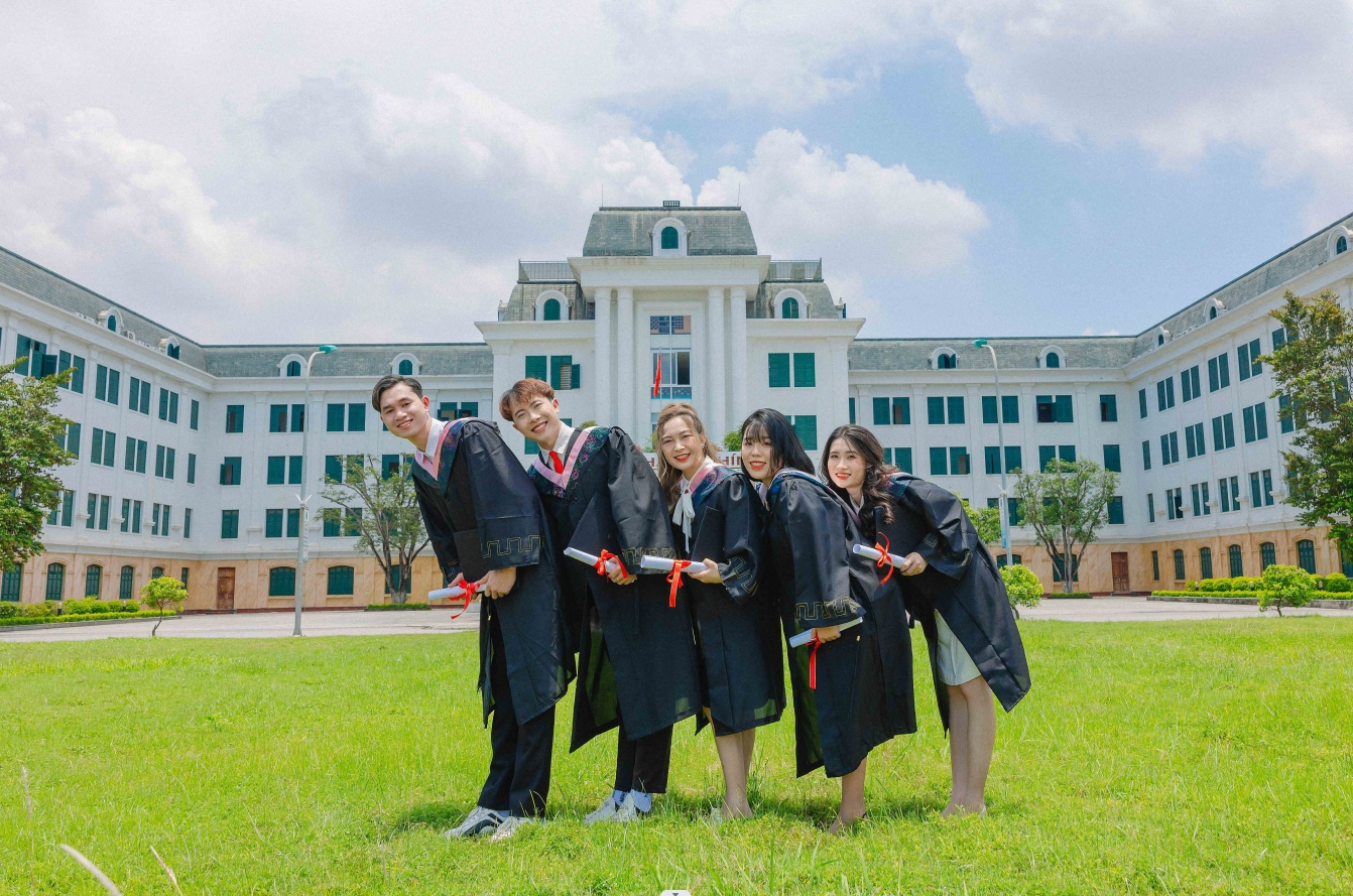 西安交通大学同等学力申博