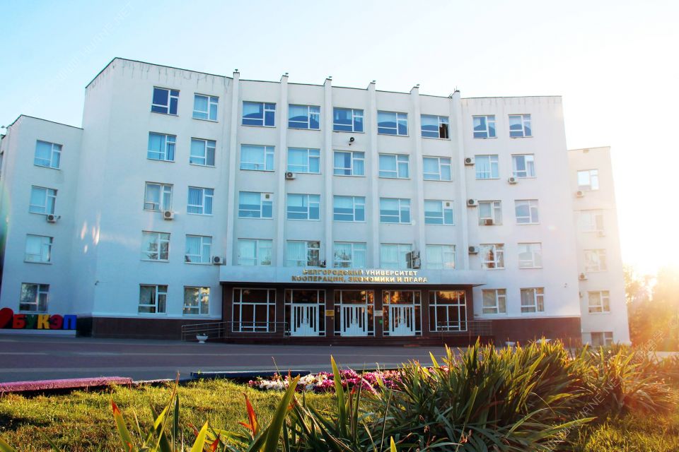 俄罗斯乌拉尔国立医科大学