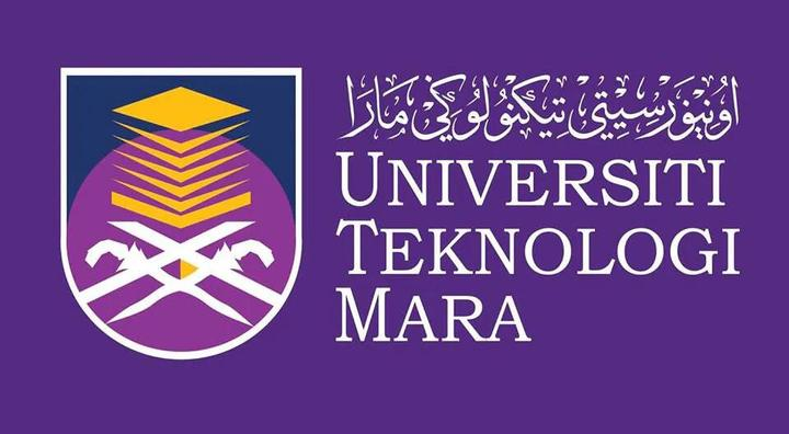 玛拉工艺大学 UiTM 玛拉工艺大学 UiTM