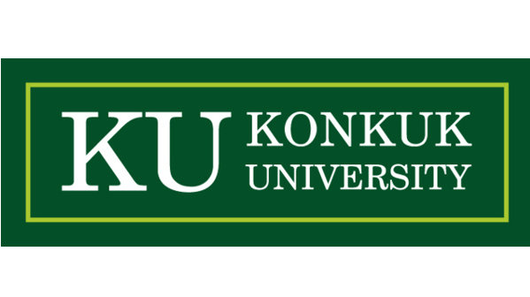 韩国建国大学 韩国建国大学