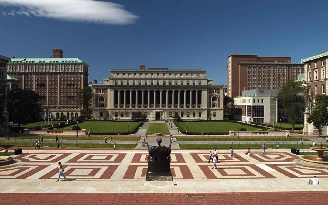 美国纽约丘博学院(CIW) 美国纽约丘博学院(CIW)