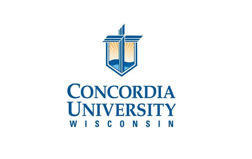 美国威斯康星协和大学(CUW) 美国威斯康星协和大学(CUW)