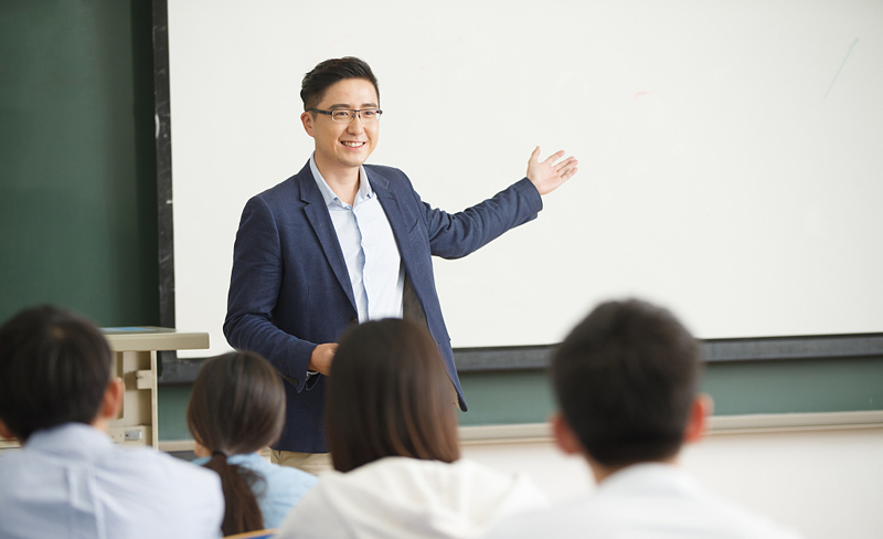 教育学博士申请 教育学博士申请