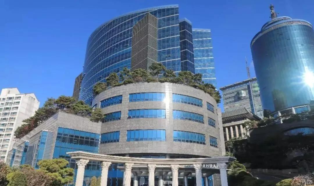 韩国西京大学 韩国西京大学