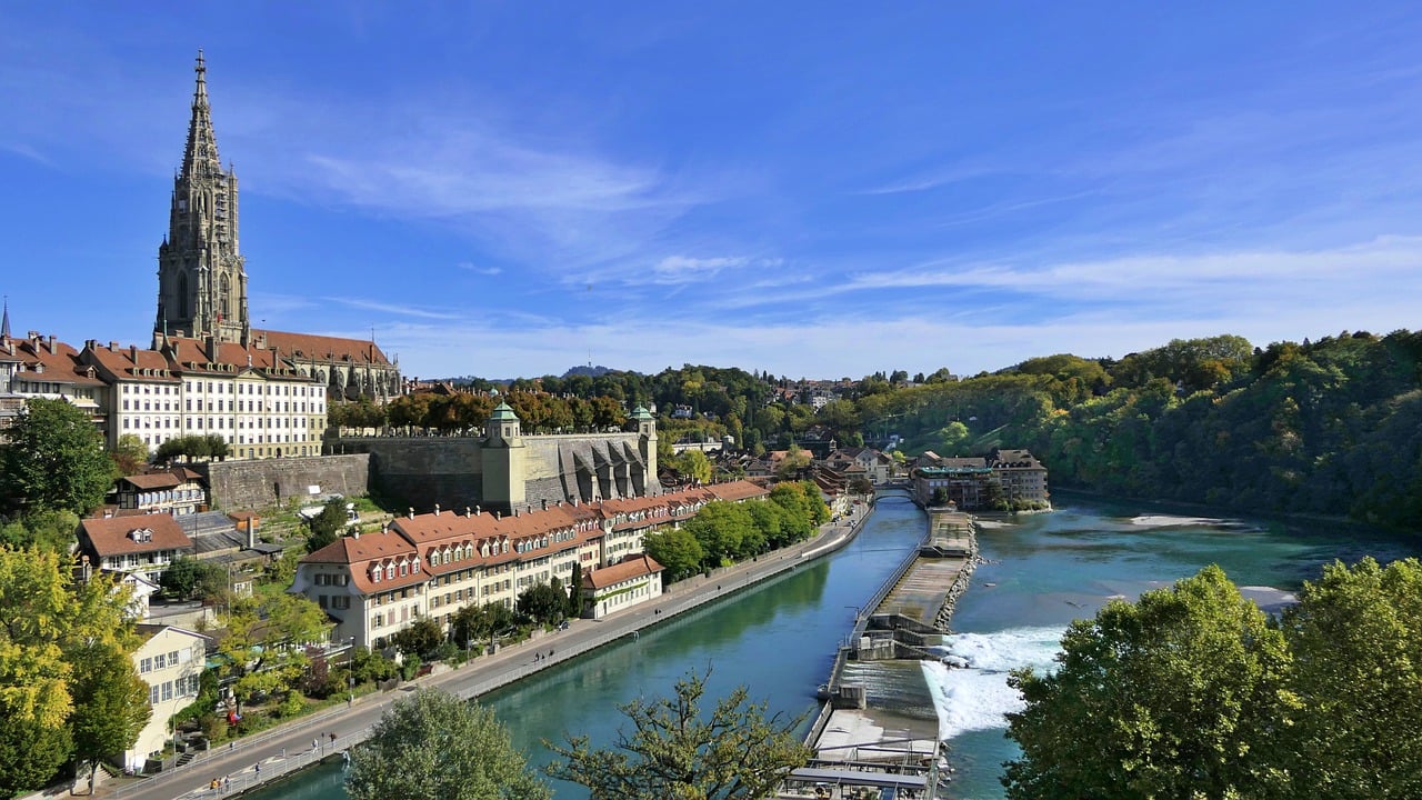 architecture-7830295_1280.jpg architecture-7830295_1280.jpg