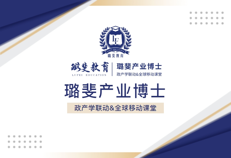 微信截图_20240907170830.png 微信截图_20240907170830.png